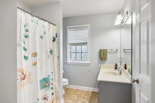1014 Belcor Dr, Spring Hill, TN 37174