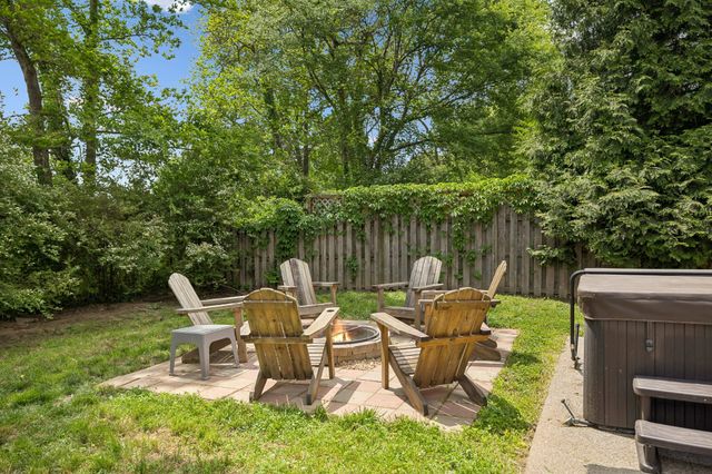 1014 Belcor Dr, Spring Hill, TN 37174