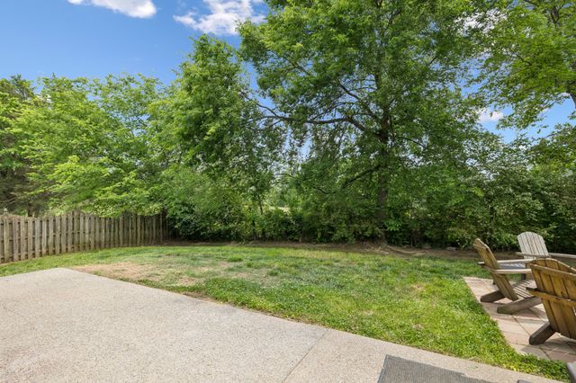 1014 Belcor Dr, Spring Hill, TN 37174
