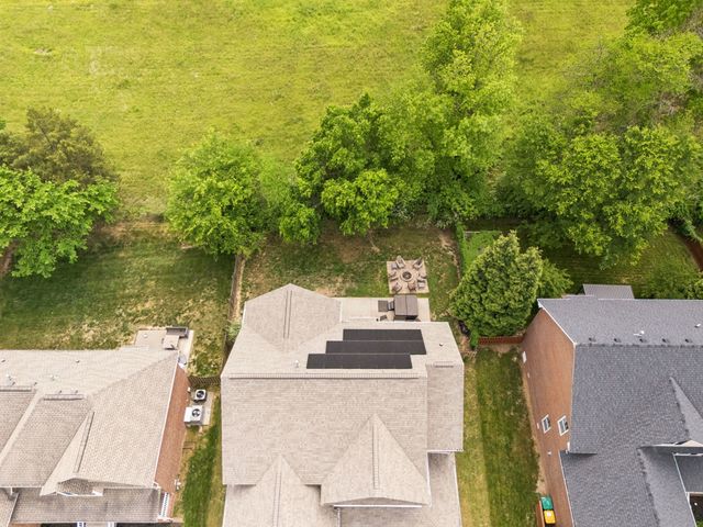 1014 Belcor Dr, Spring Hill, TN 37174