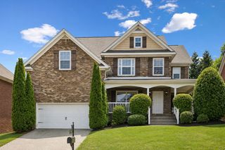 1014 Belcor Dr, Spring Hill, TN 37174