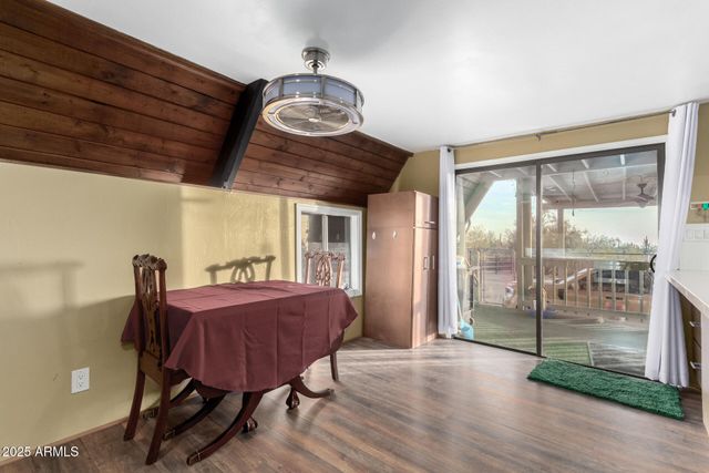 27852 N 79TH Street, Scottsdale, AZ 85266