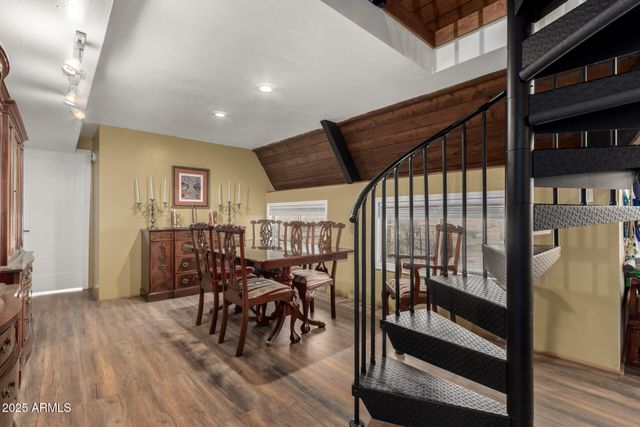 27852 N 79TH Street, Scottsdale, AZ 85266