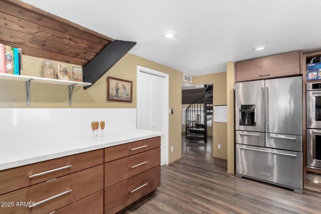 27852 N 79TH Street, Scottsdale, AZ 85266