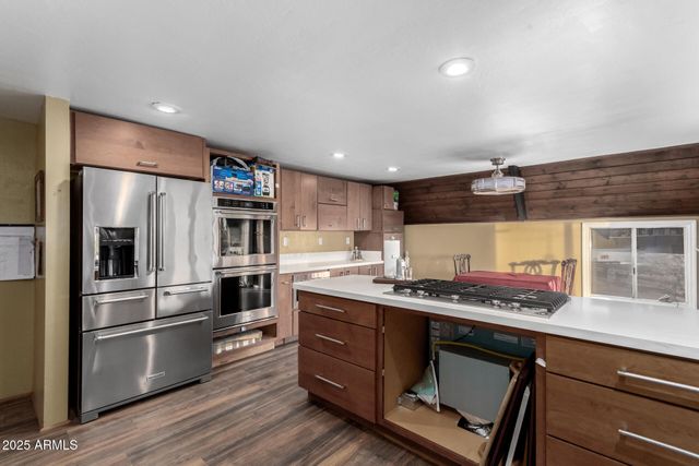 27852 N 79TH Street, Scottsdale, AZ 85266