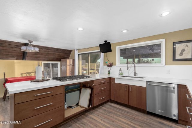 27852 N 79TH Street, Scottsdale, AZ 85266