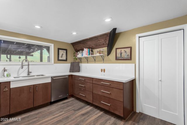 27852 N 79TH Street, Scottsdale, AZ 85266