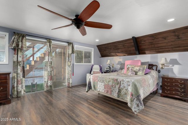 27852 N 79TH Street, Scottsdale, AZ 85266