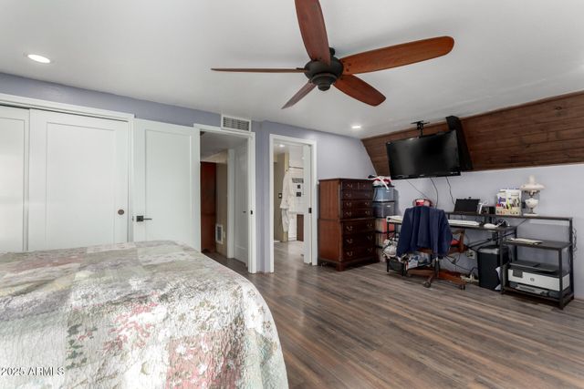 27852 N 79TH Street, Scottsdale, AZ 85266