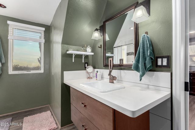 27852 N 79TH Street, Scottsdale, AZ 85266