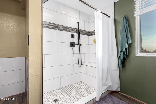 27852 N 79TH Street, Scottsdale, AZ 85266