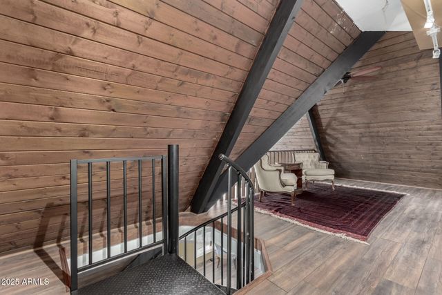 27852 N 79TH Street, Scottsdale, AZ 85266