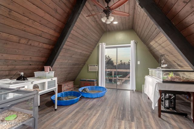 27852 N 79TH Street, Scottsdale, AZ 85266