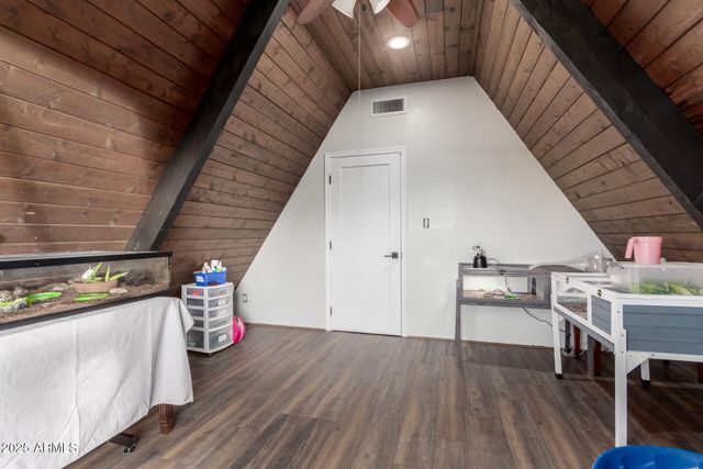 27852 N 79TH Street, Scottsdale, AZ 85266