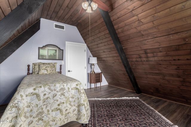 27852 N 79TH Street, Scottsdale, AZ 85266