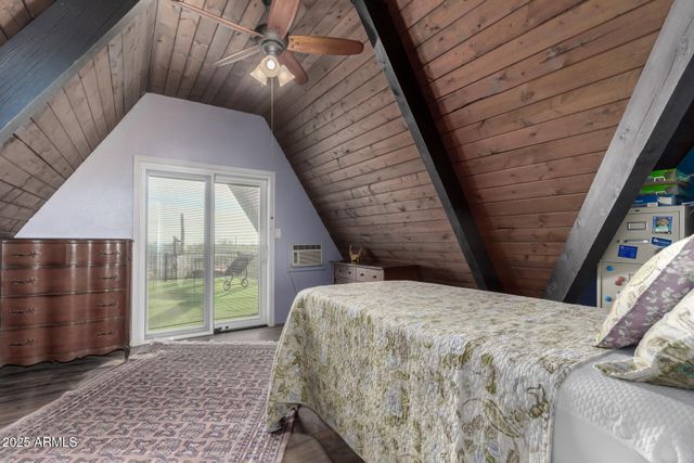 27852 N 79TH Street, Scottsdale, AZ 85266