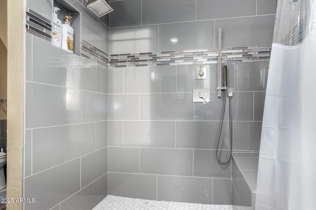 27852 N 79TH Street, Scottsdale, AZ 85266