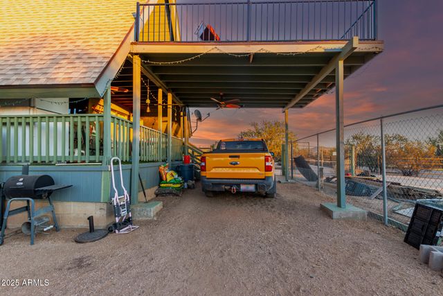 27852 N 79TH Street, Scottsdale, AZ 85266