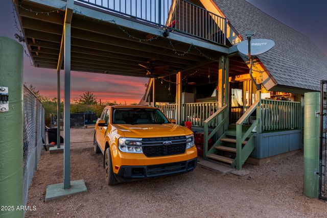 27852 N 79TH Street, Scottsdale, AZ 85266