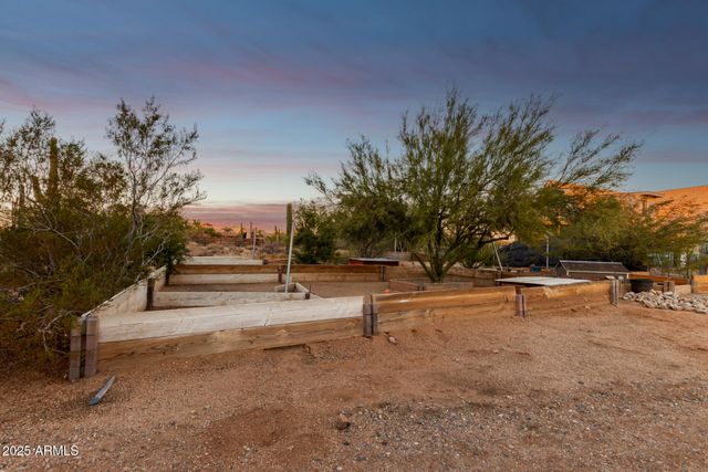 27852 N 79TH Street, Scottsdale, AZ 85266