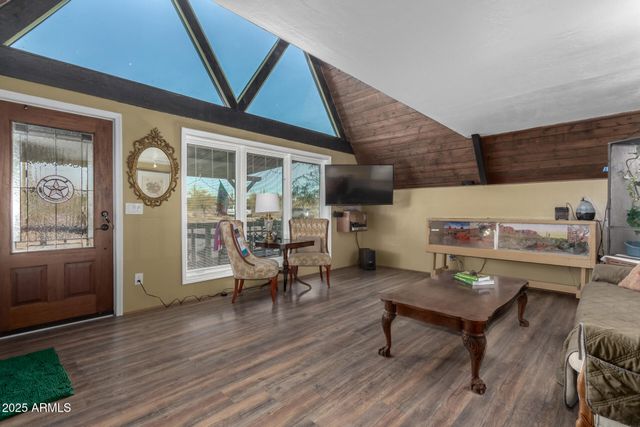 27852 N 79TH Street, Scottsdale, AZ 85266