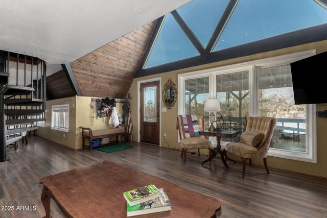 27852 N 79TH Street, Scottsdale, AZ 85266