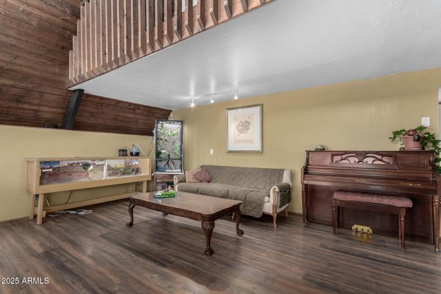 27852 N 79TH Street, Scottsdale, AZ 85266