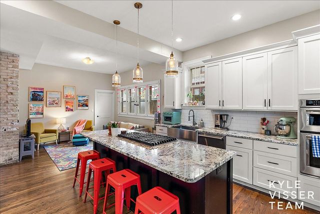 334 Union Avenue SE, Grand Rapids, MI 49503