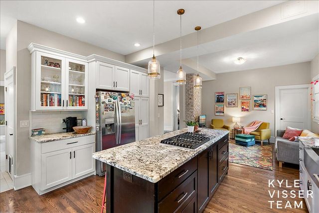 334 Union Avenue SE, Grand Rapids, MI 49503