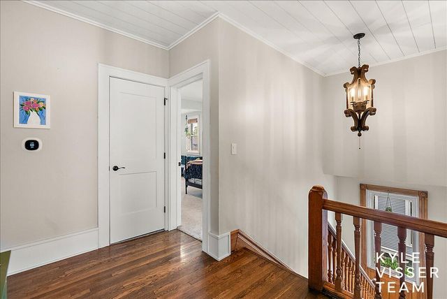 334 Union Avenue SE, Grand Rapids, MI 49503
