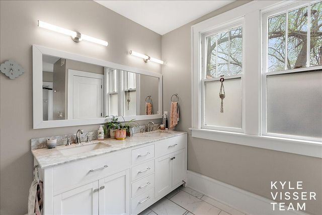334 Union Avenue SE, Grand Rapids, MI 49503