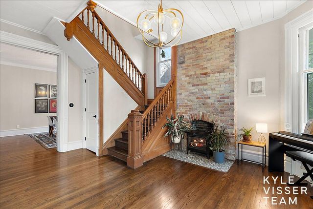 334 Union Avenue SE, Grand Rapids, MI 49503