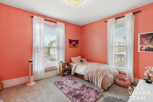 334 Union Avenue SE, Grand Rapids, MI 49503