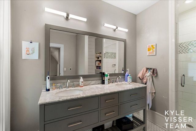 334 Union Avenue SE, Grand Rapids, MI 49503