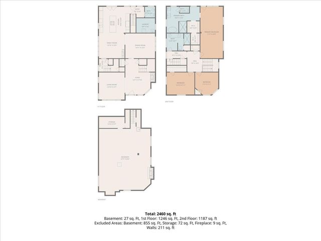 334 Union Avenue SE, Grand Rapids, MI 49503