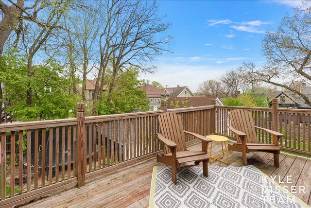334 Union Avenue SE, Grand Rapids, MI 49503