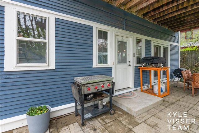 334 Union Avenue SE, Grand Rapids, MI 49503
