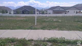 13673 S Peacekeeper Dr Unit 19, Herriman, UT 84096