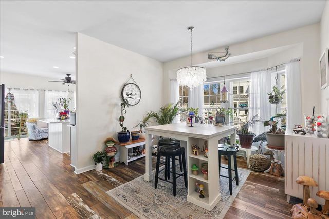 33754 CADDIES WAY, Millsboro, DE 19966