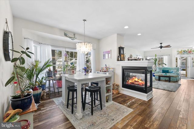 33754 CADDIES WAY, Millsboro, DE 19966