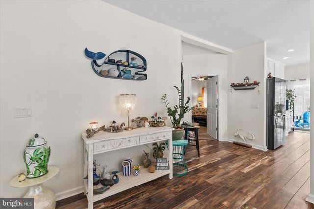 33754 CADDIES WAY, Millsboro, DE 19966