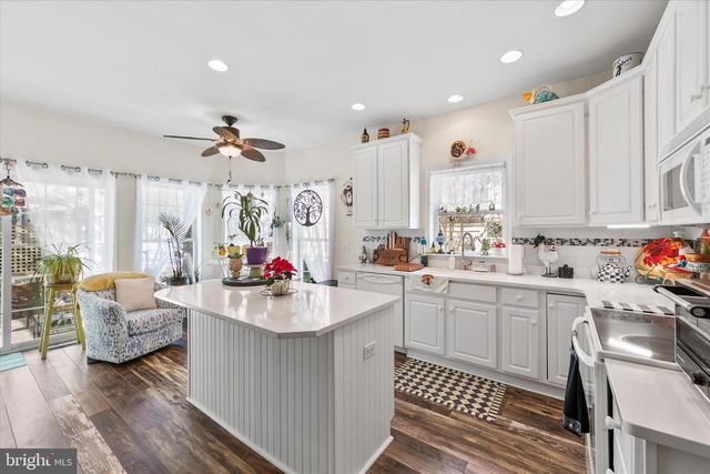 33754 CADDIES WAY, Millsboro, DE 19966