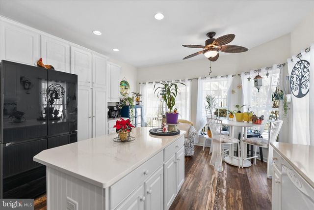 33754 CADDIES WAY, Millsboro, DE 19966