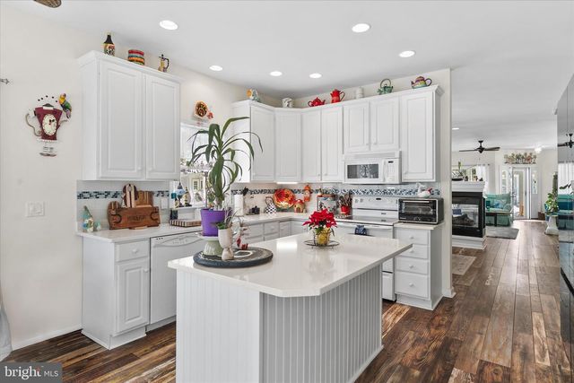 33754 CADDIES WAY, Millsboro, DE 19966