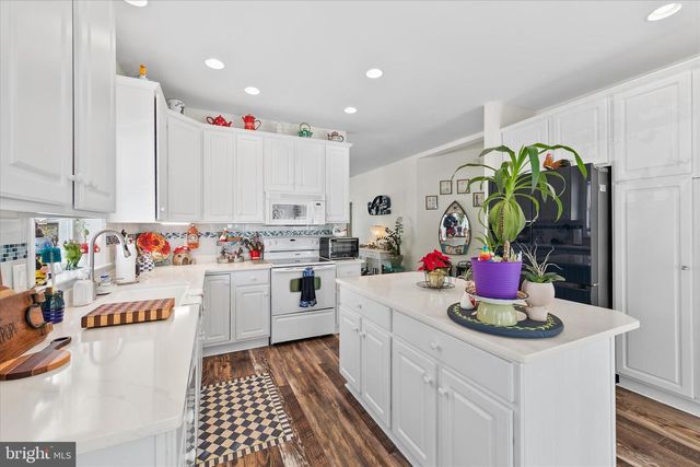 33754 CADDIES WAY, Millsboro, DE 19966