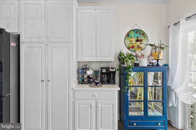 33754 CADDIES WAY, Millsboro, DE 19966