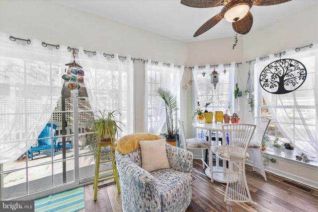 33754 CADDIES WAY, Millsboro, DE 19966