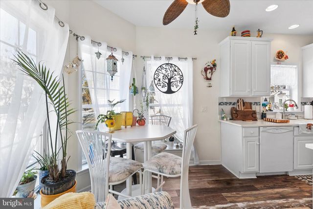 33754 CADDIES WAY, Millsboro, DE 19966