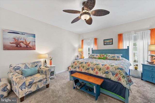 33754 CADDIES WAY, Millsboro, DE 19966