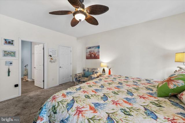 33754 CADDIES WAY, Millsboro, DE 19966